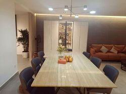 Blk 149 Mei Ling Street (Queenstown), HDB Executive #550994991